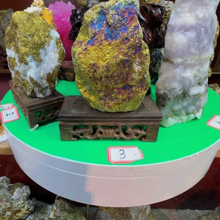 何***称金属图图健健康康咯哦哦
