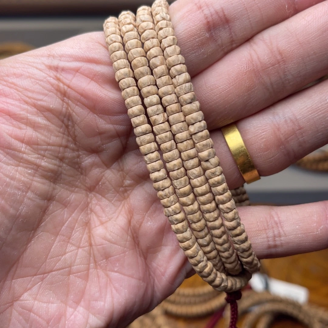 吊坠柏香籽/百香籽