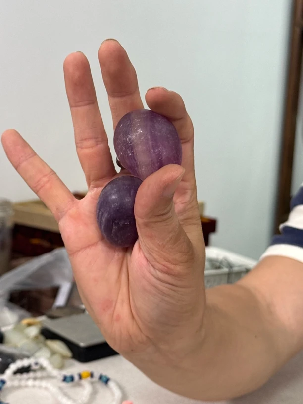 艺术收藏品 收藏