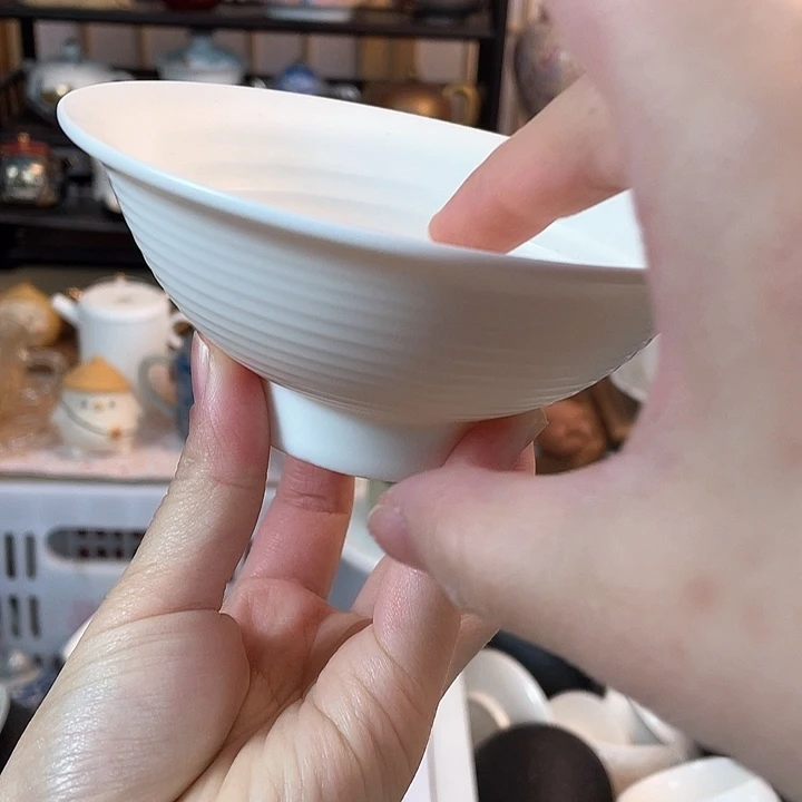 茶具套装特价包邮