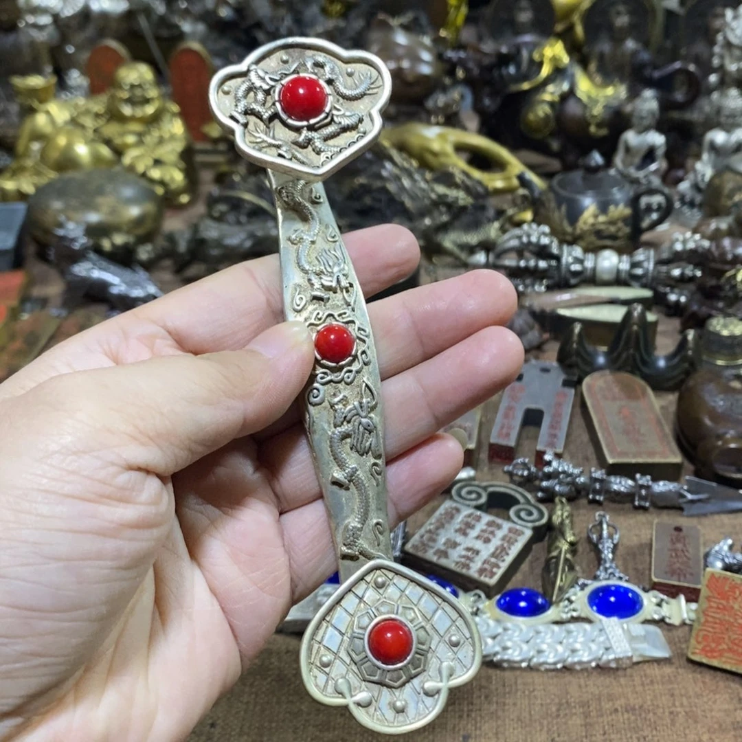 铜铜韵铜韵铜韵铜韵