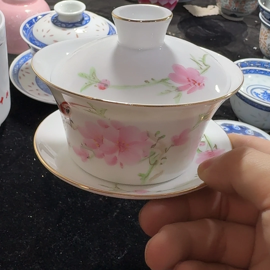 景德镇陶瓷888888888888