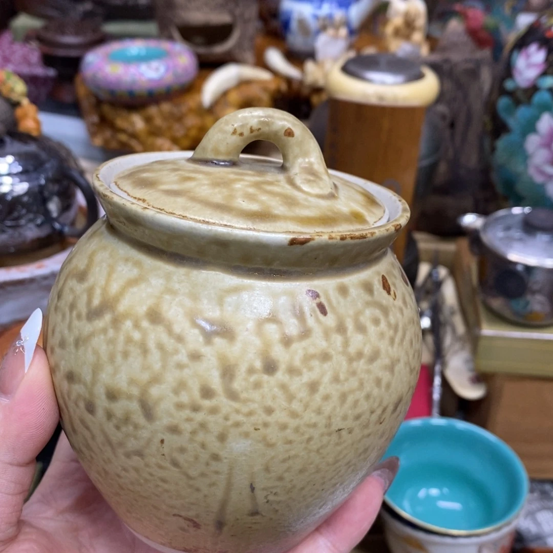 瓷瓷瓷瓷瓷瓷瓷瓷瓷
