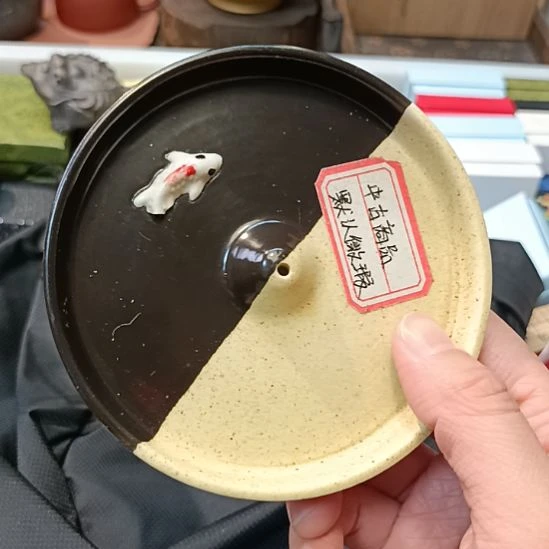 城****瓷器瓷器瓷器瓷器瓷器瓷器瓷器
