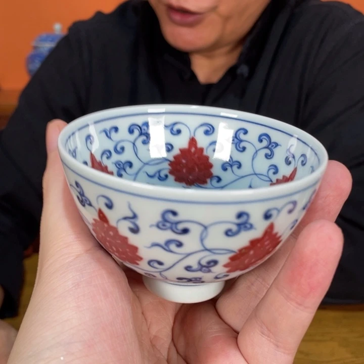 福利来啦，福利来啦