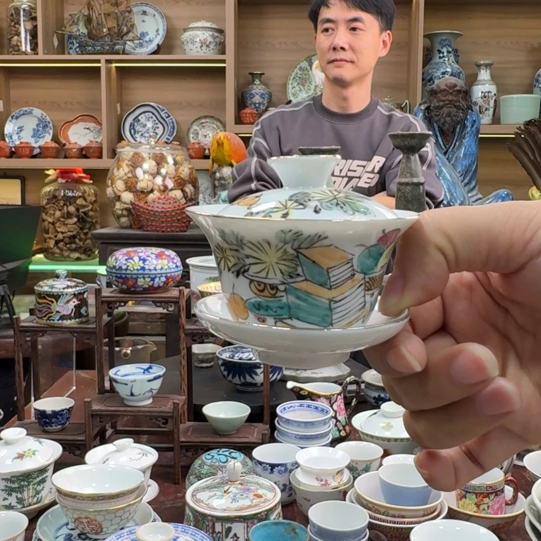 摆件158556332699669999