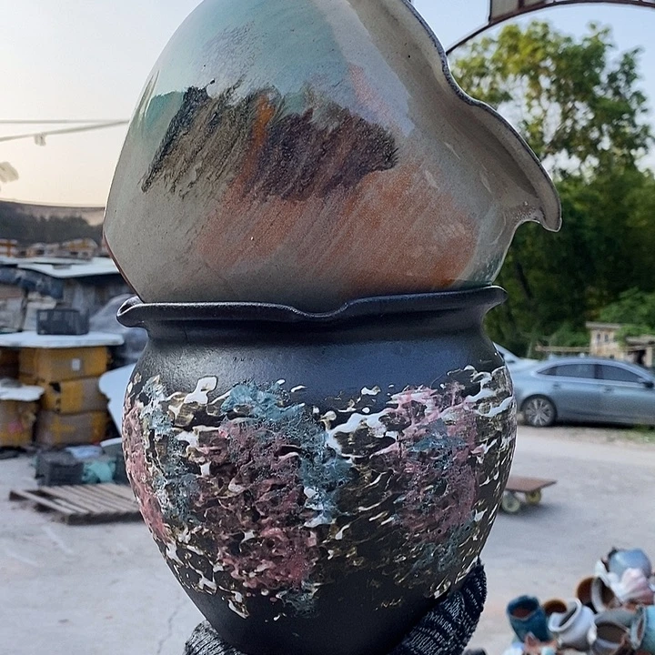 正品品质高18口20