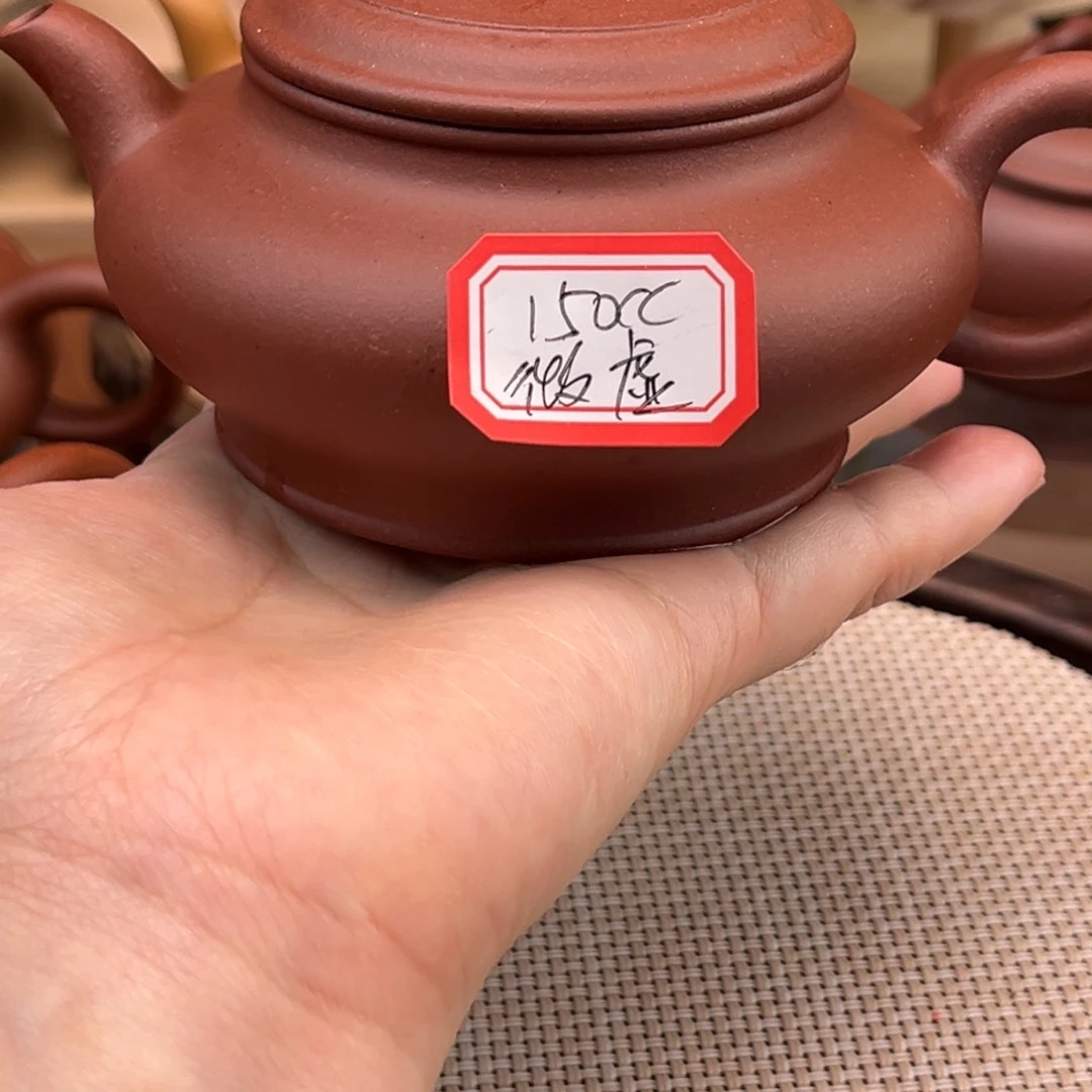 紫砂茶壶48585888888888