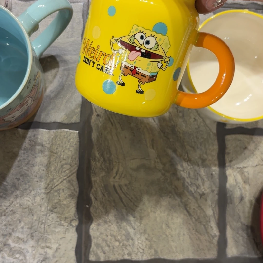 塑料光****一个一个一个一个