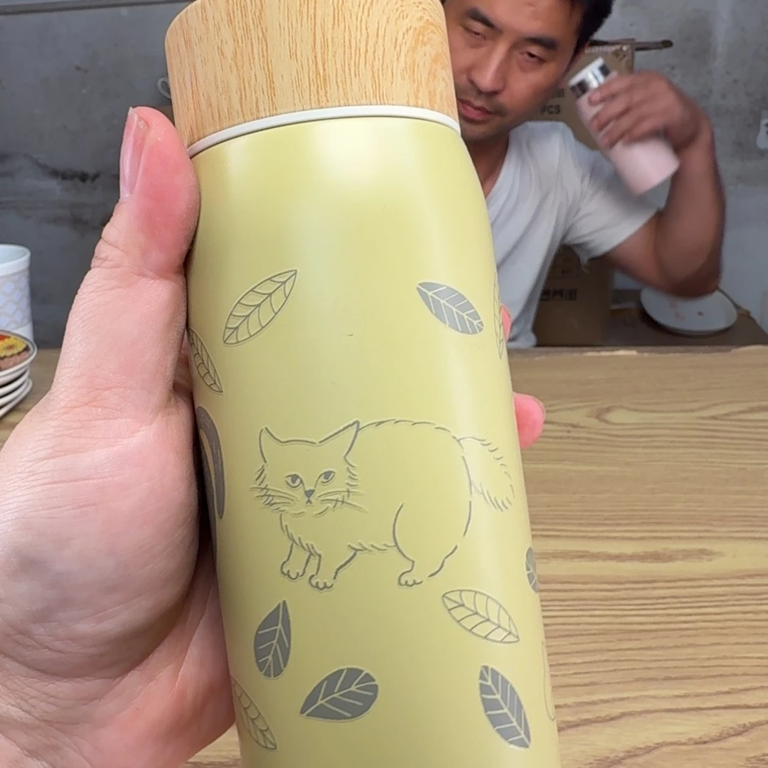 瓷片这个世界都是微瑕