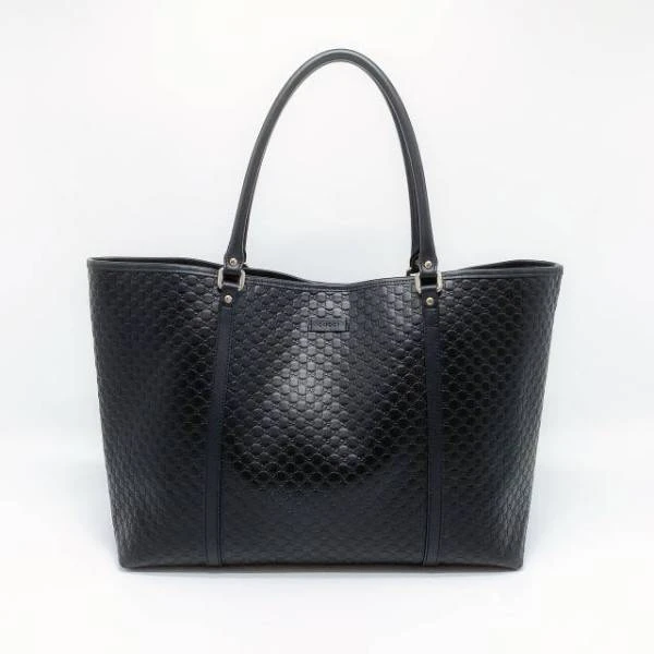 古驰/95新/包包/250215EV0023/C218611949