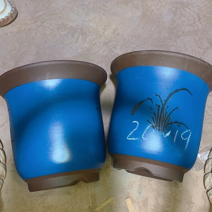 紫砂艺术学院美术