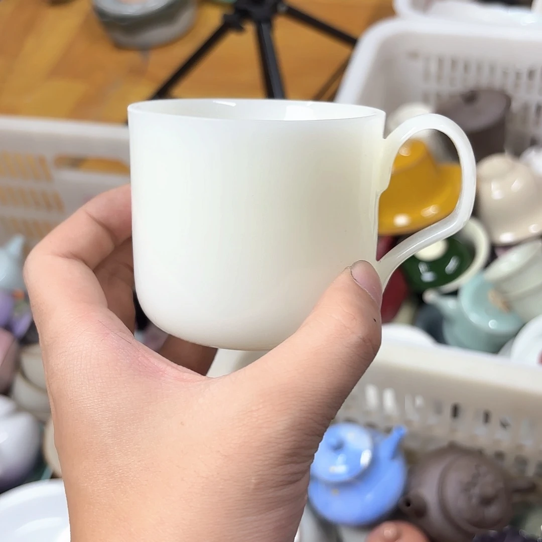 微瑕介意的不要下单