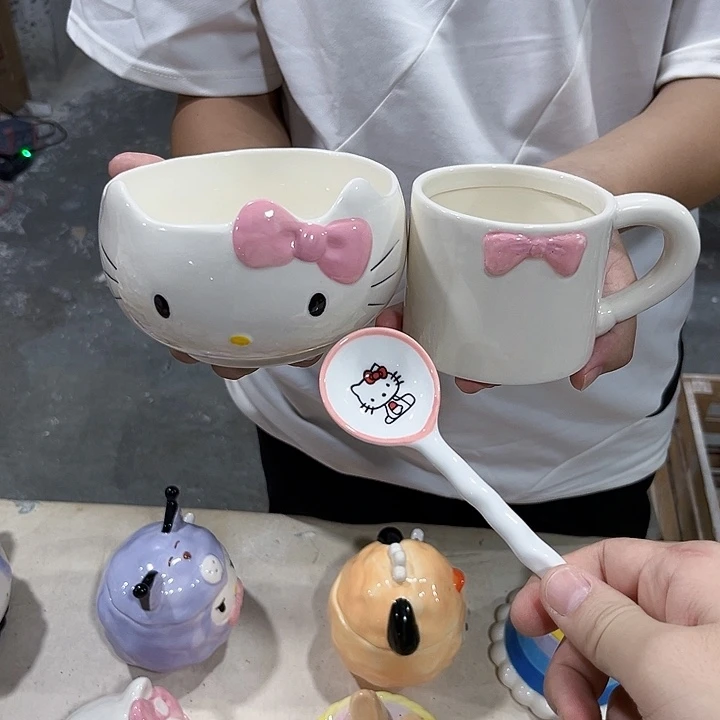 我们的生活也是如此的丰富多彩