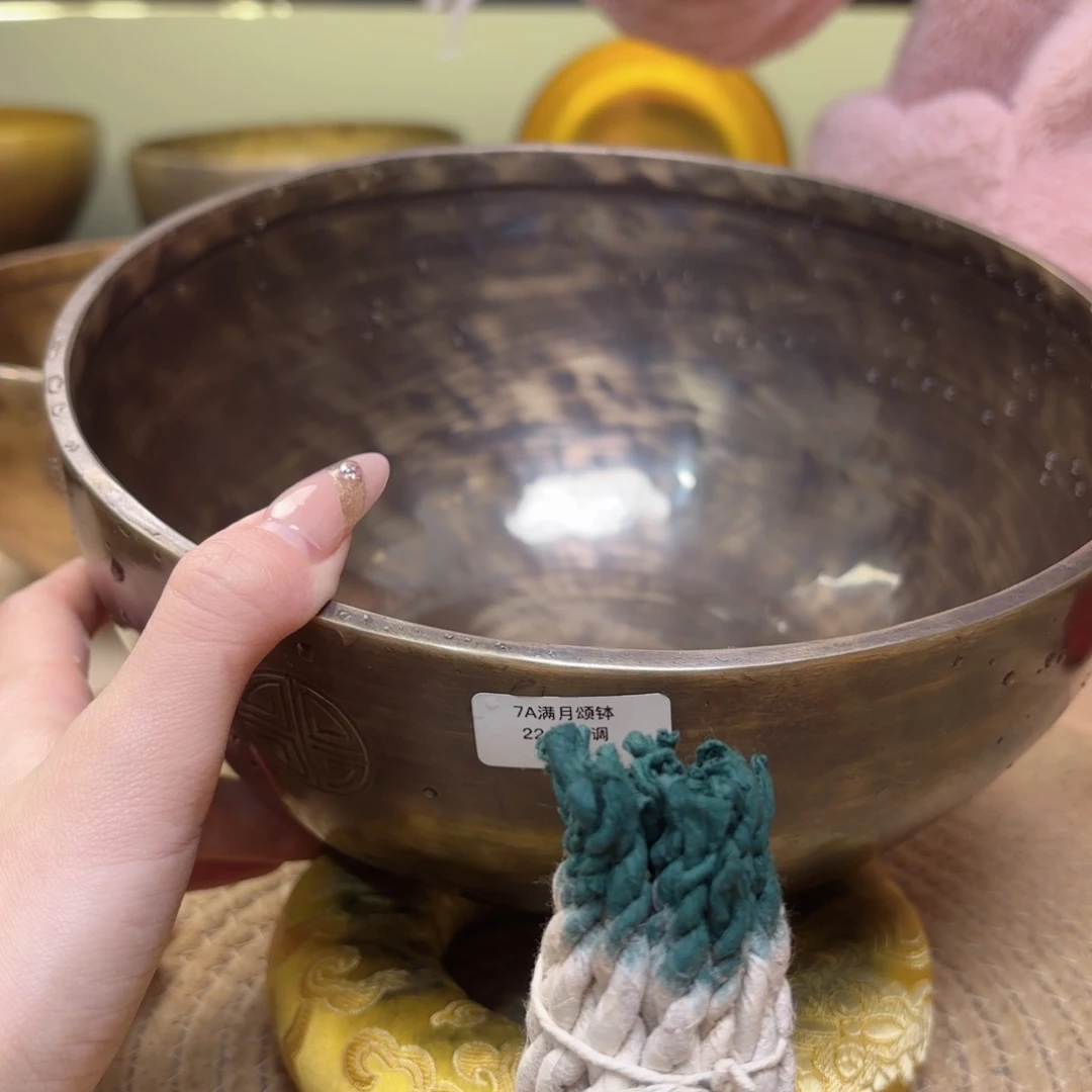 探**雅颂钵11111111111