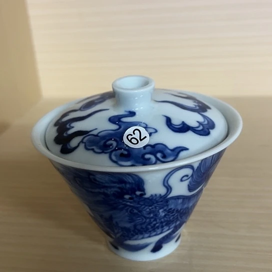 景德镇手绘陶瓷1111