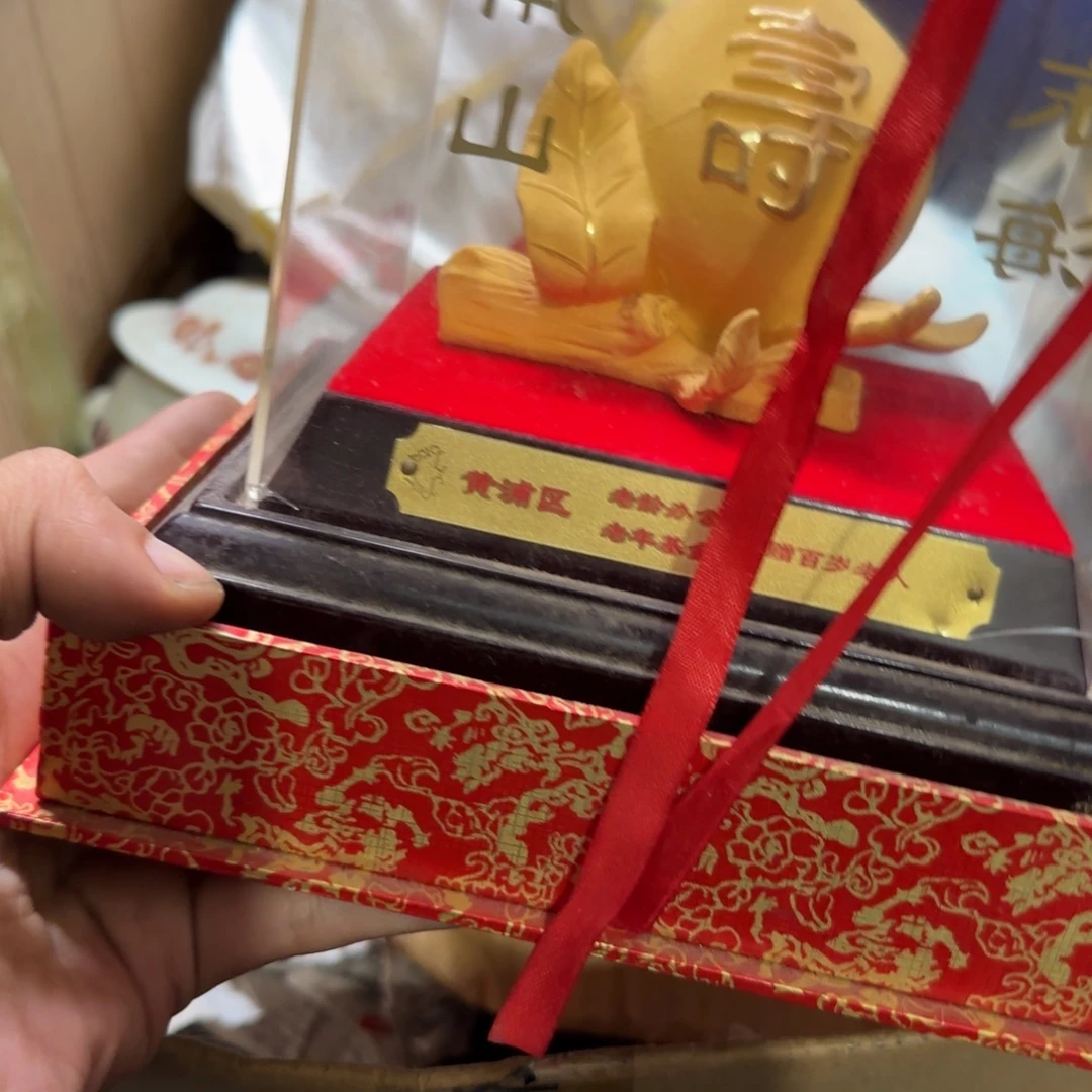 不****偏远地区不包邮的