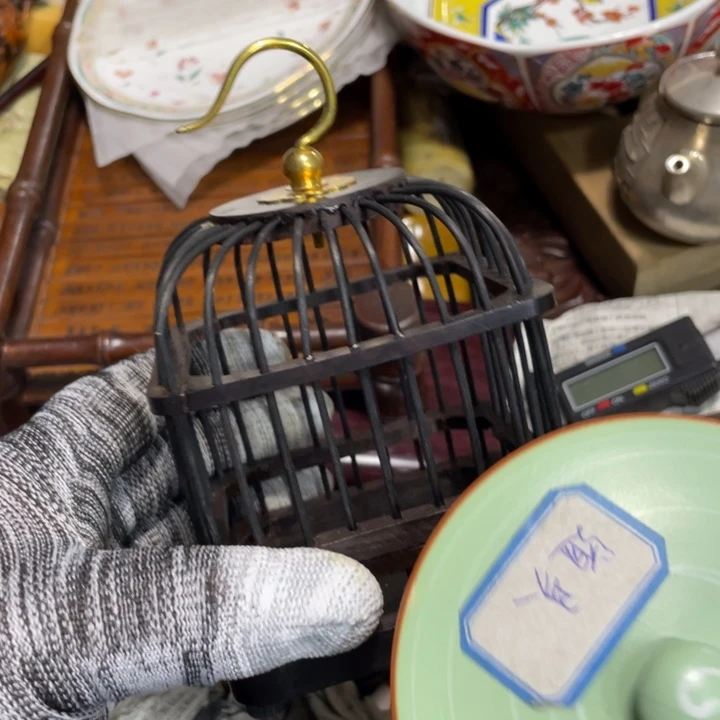 紫砂陶瓷艺术陶瓷艺术