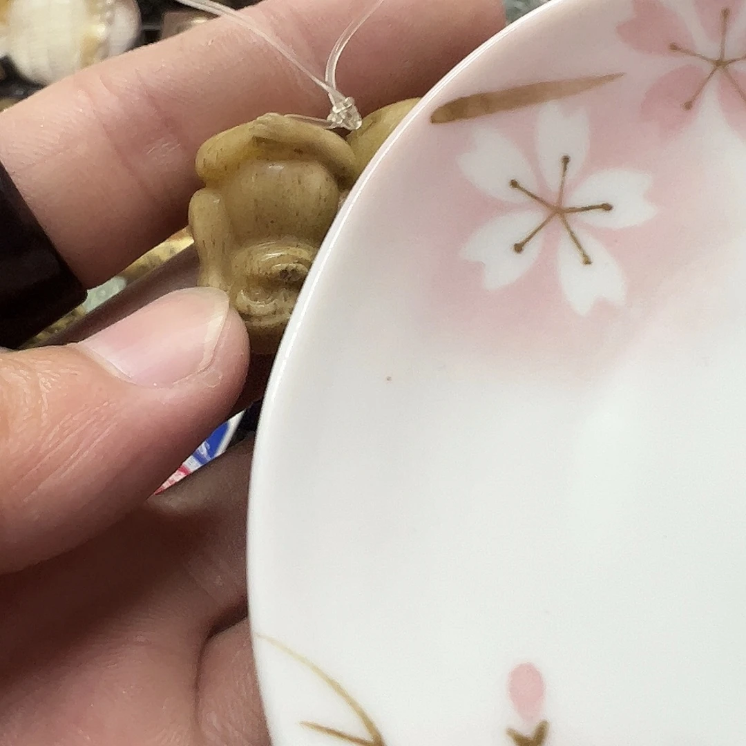 瓷片瓷器瓷器瓷器