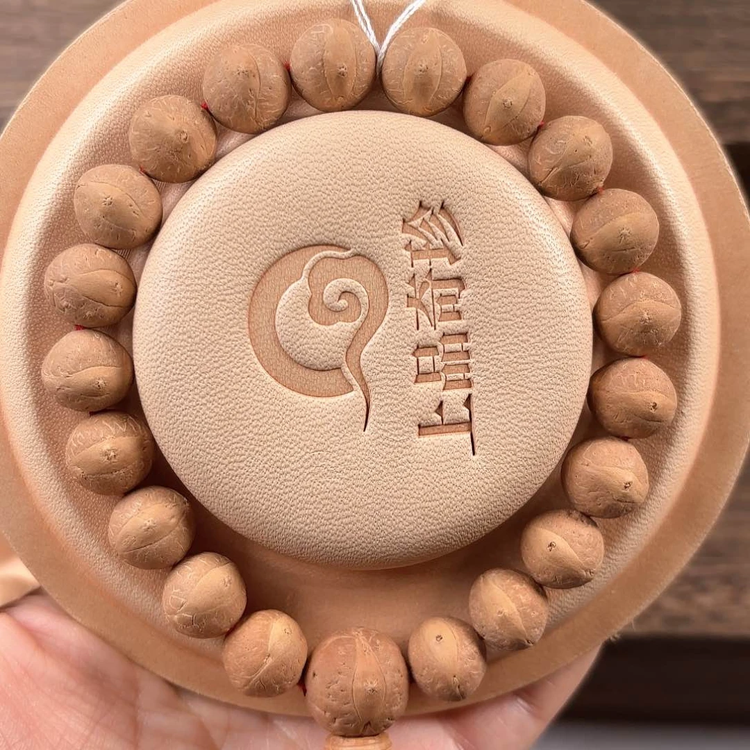 凤眼菩提手串12.5热销