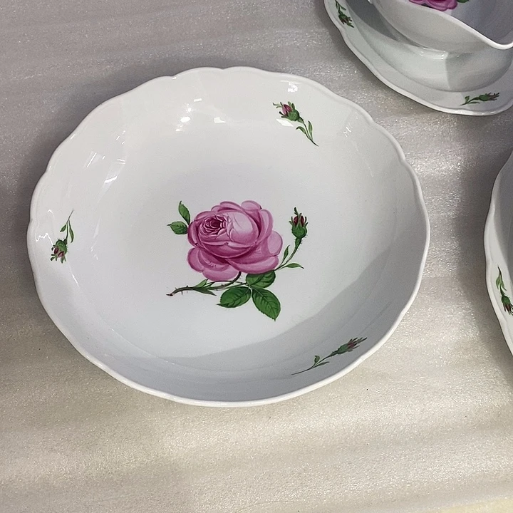 用***9紫砂中古瓷器其他瓷器35