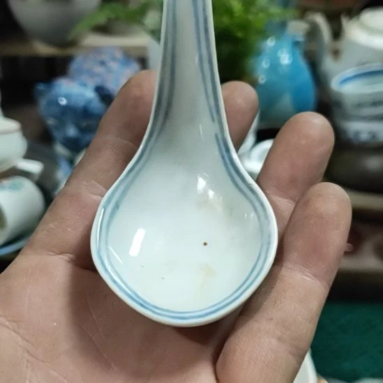 大***萃茶盏瓷器吗你，么么哒爱你