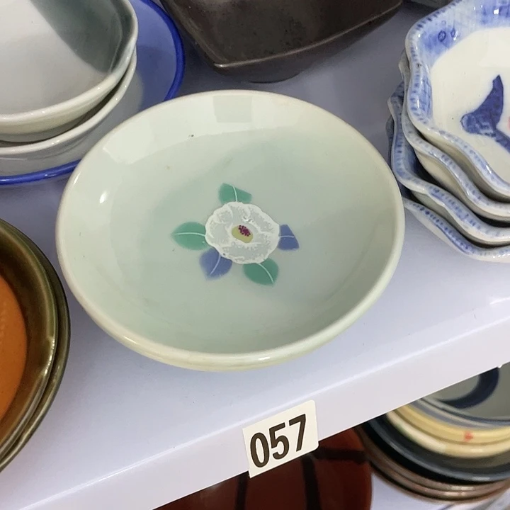 佳***店啊啊啊啊啊啊啊啊啊啊啊啊啊