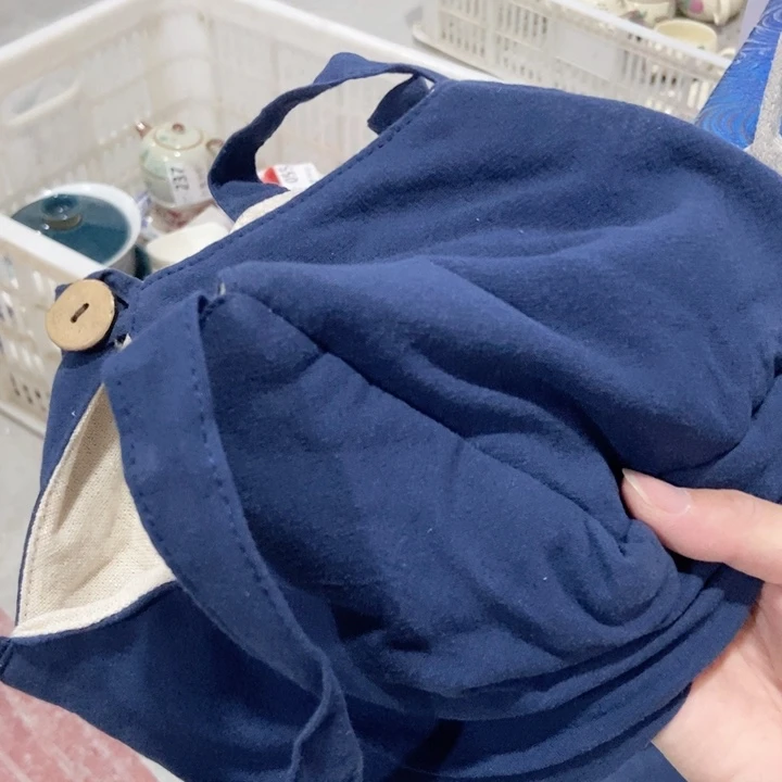 茶具微瑕，介意勿拍