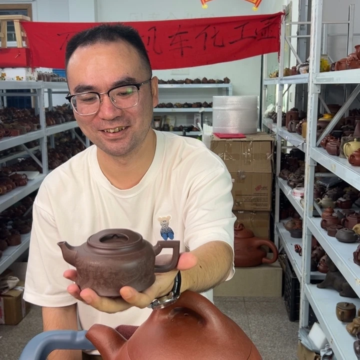 茶壶紫砂8888888888888888888888
