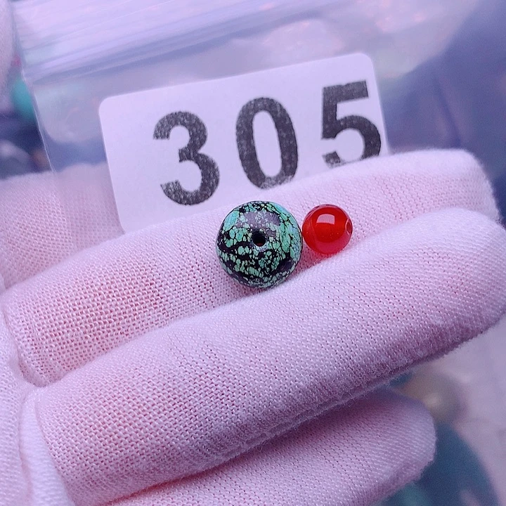 南红玛瑙未镶嵌珠宝奇石