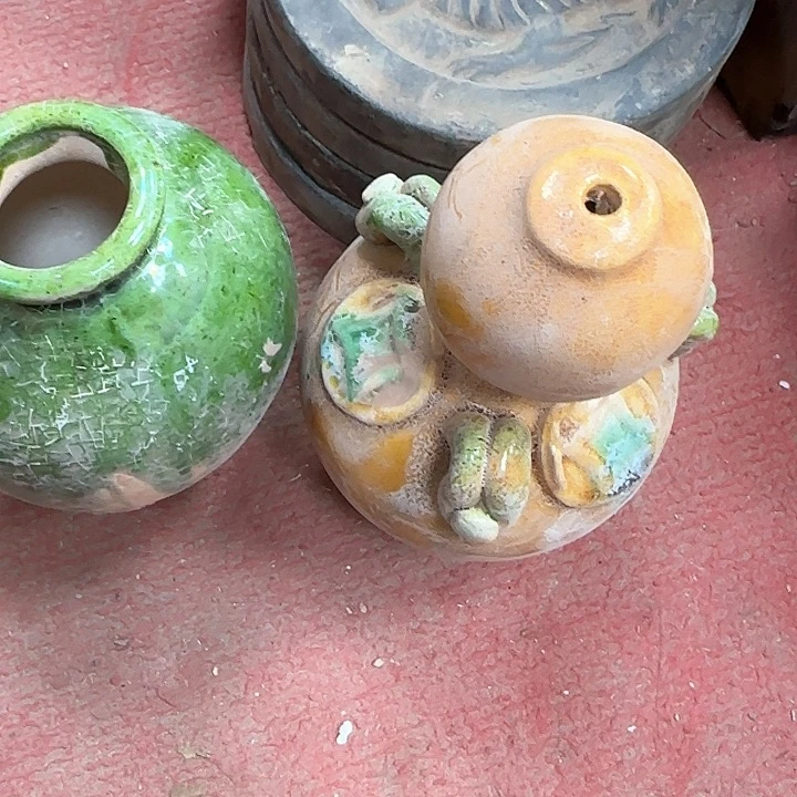 大***）但是老师喜欢的作品