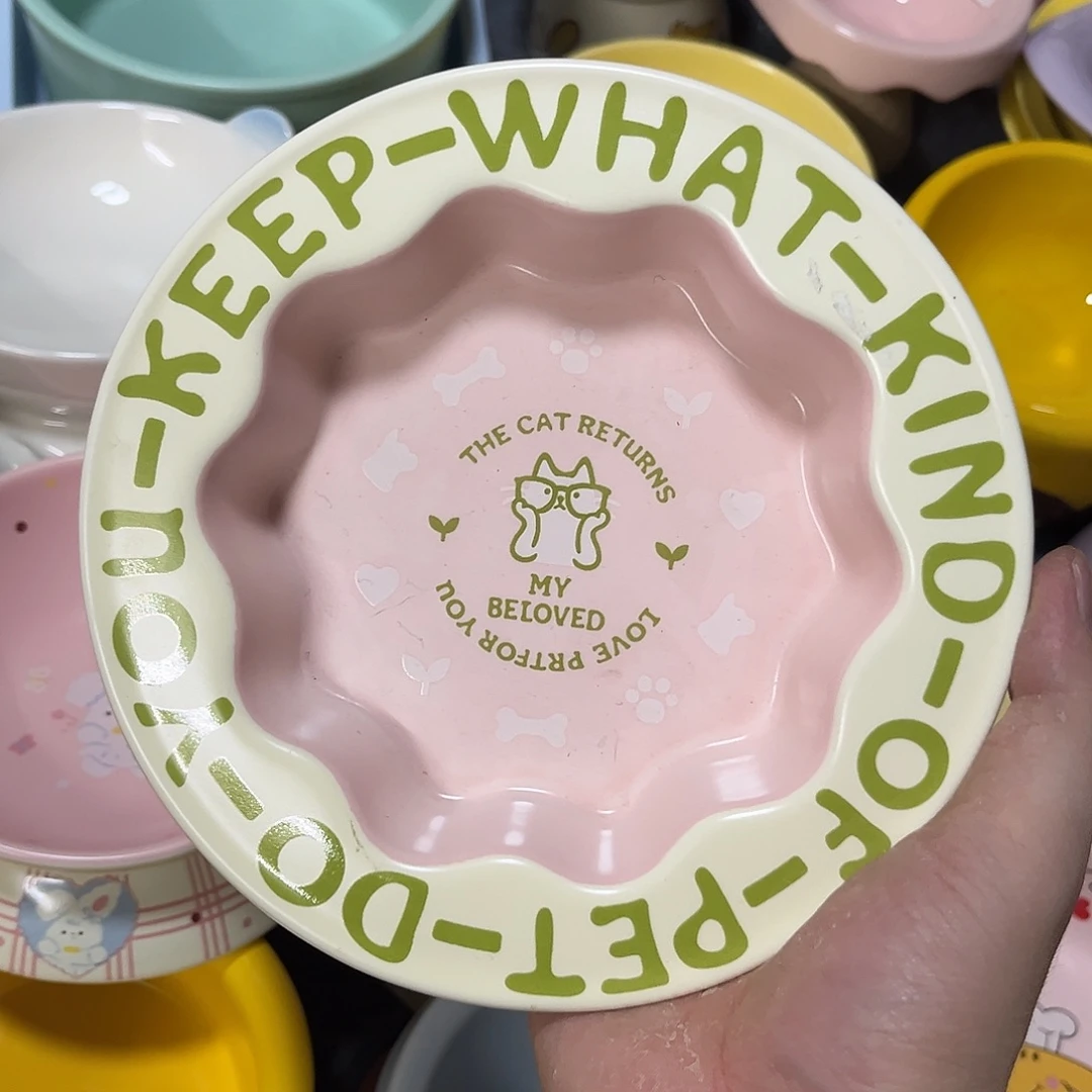 陶陶瓷餐具连接dd