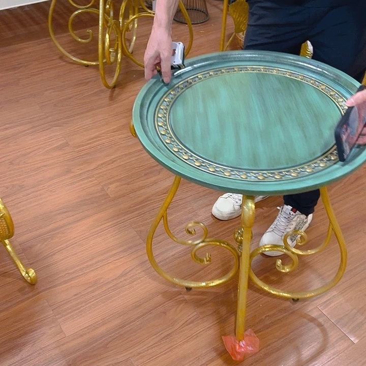 红陶陶红陶红陶红陶