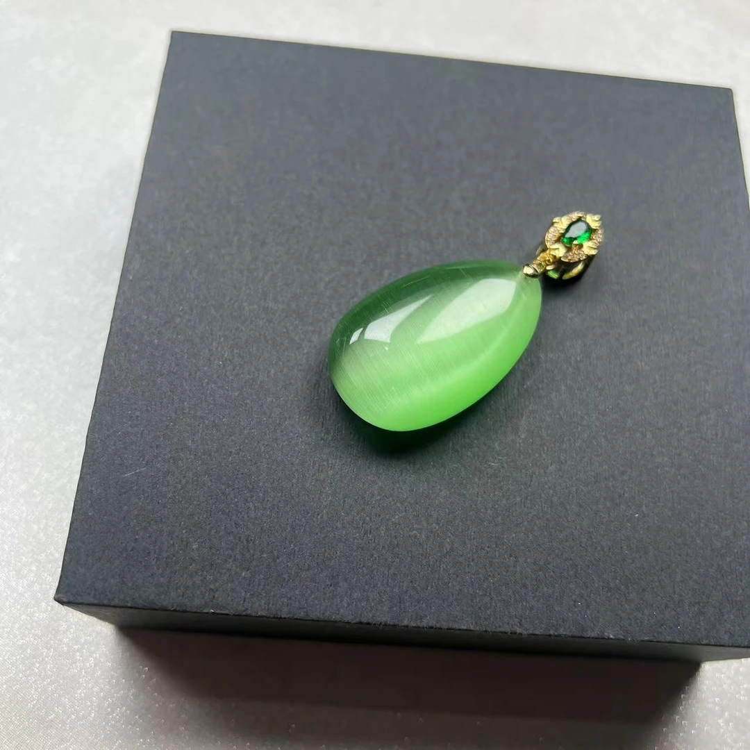 【官方补贴】z69 S级典藏 珍藏款 文化传承系列 简约吊坠