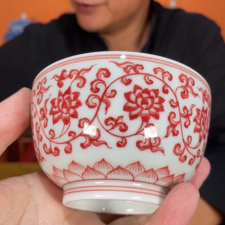 福利来啦，福利来啦