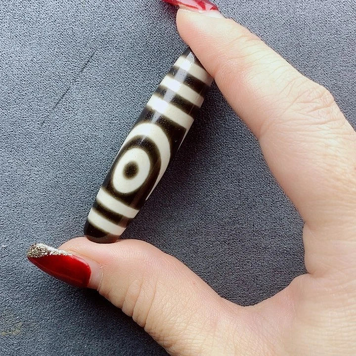 玛瑙/玉髓颈饰未镶嵌又****g