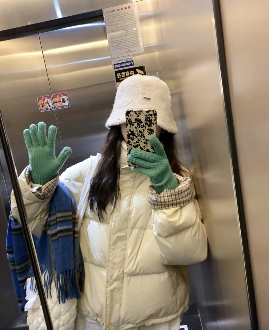 【39-49】晓玥女装服饰【直播间单，盲拍不发】休闲服饰百搭