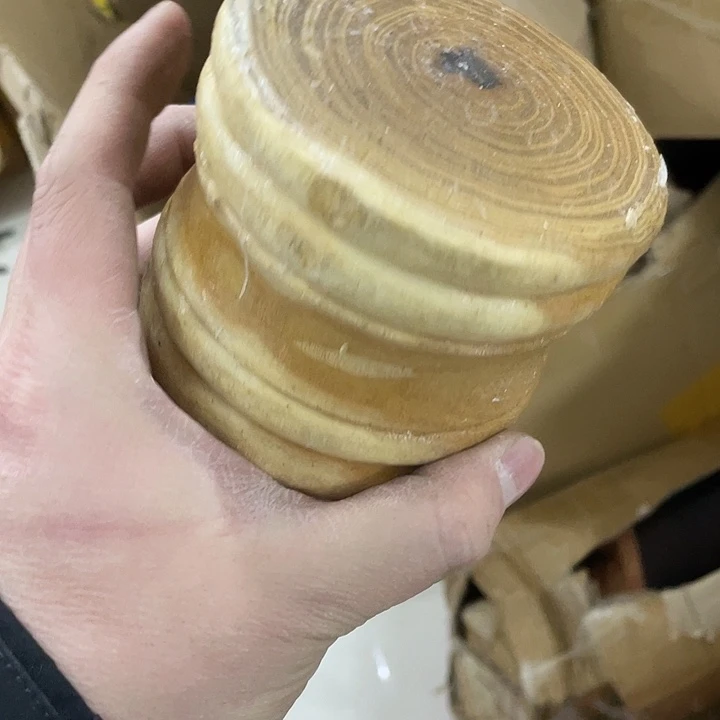 旧的有瑕疵需要的看好图片下单