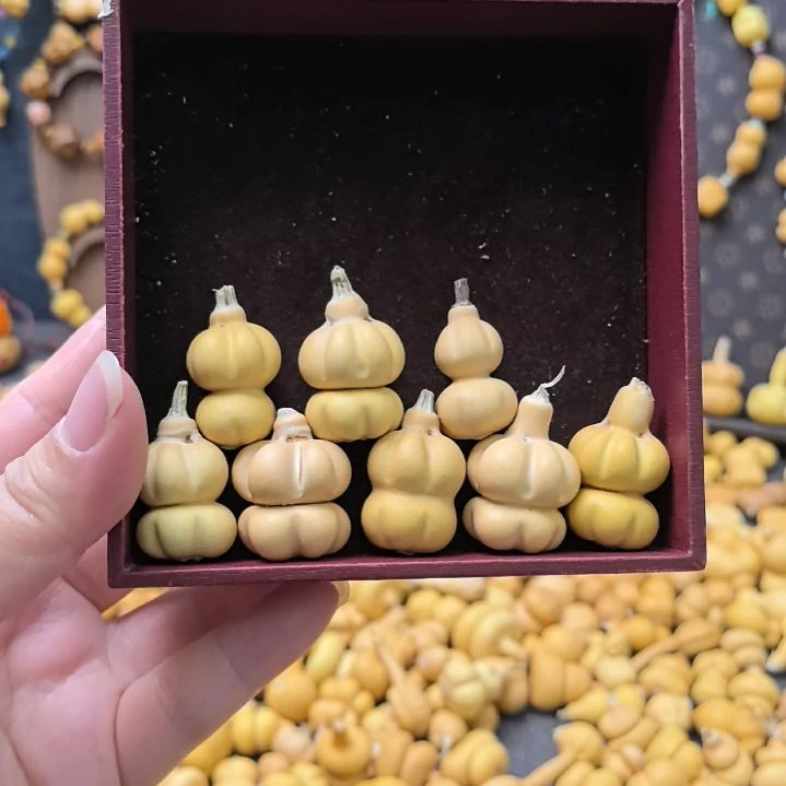 单颗花墩放漏！！！！！