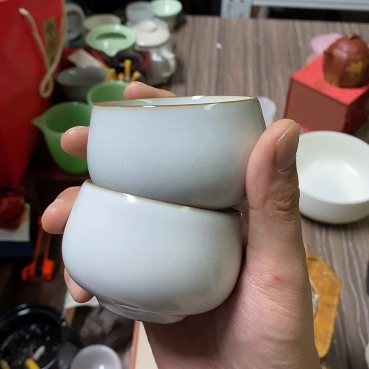 茶具清货清货清货清货2