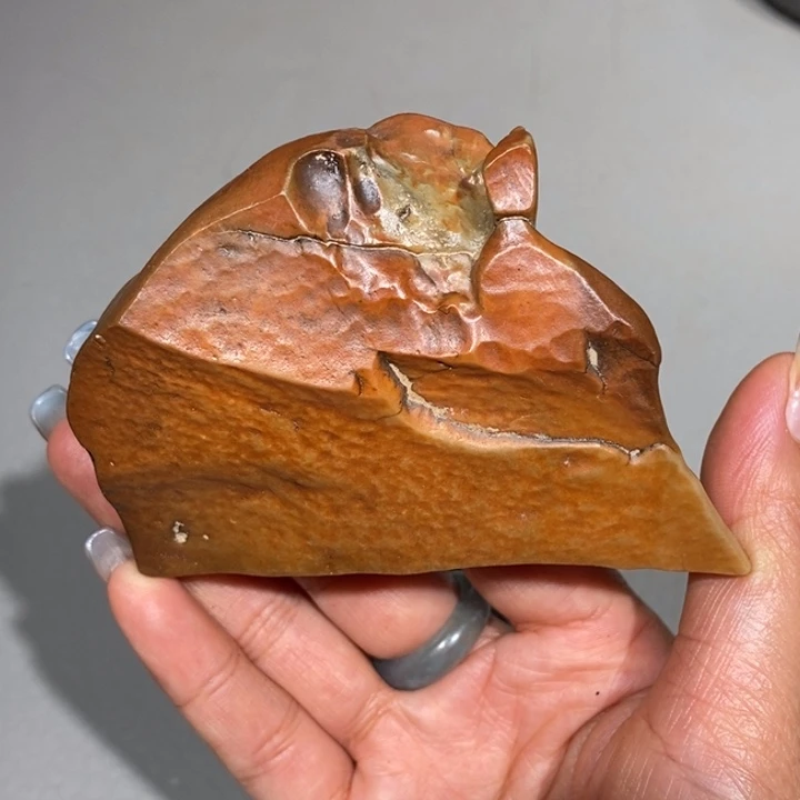 玛瑙/玉髓车挂合金大*乐865