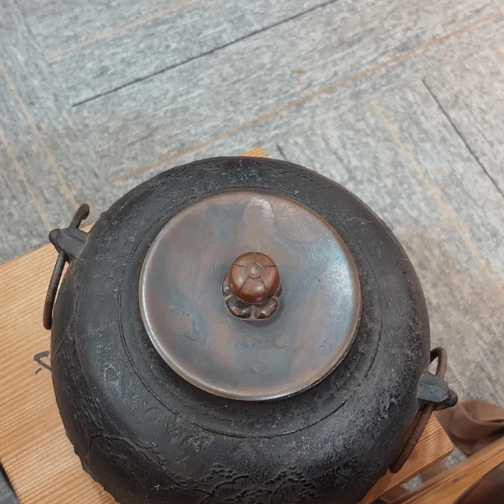 紫砂茶杯五**空非常美丽漂亮的物品