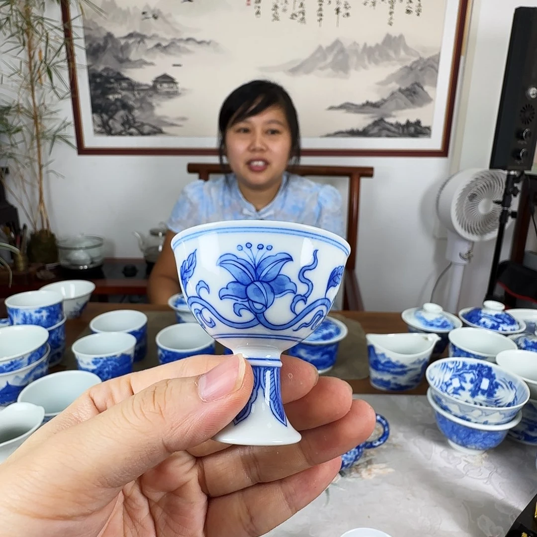 摆件陶瓷陶瓷陶瓷陶瓷陶瓷