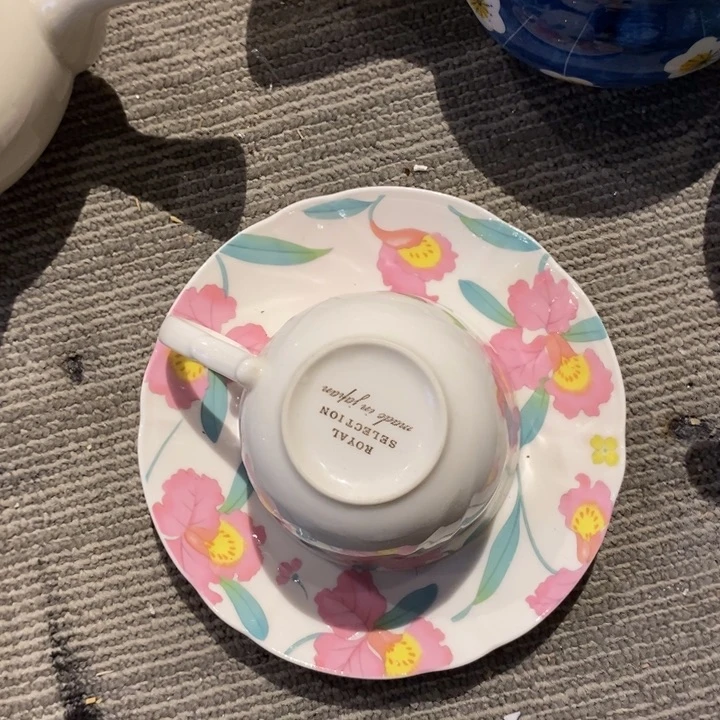 瓷片别**了瓷器瓷器瓷器