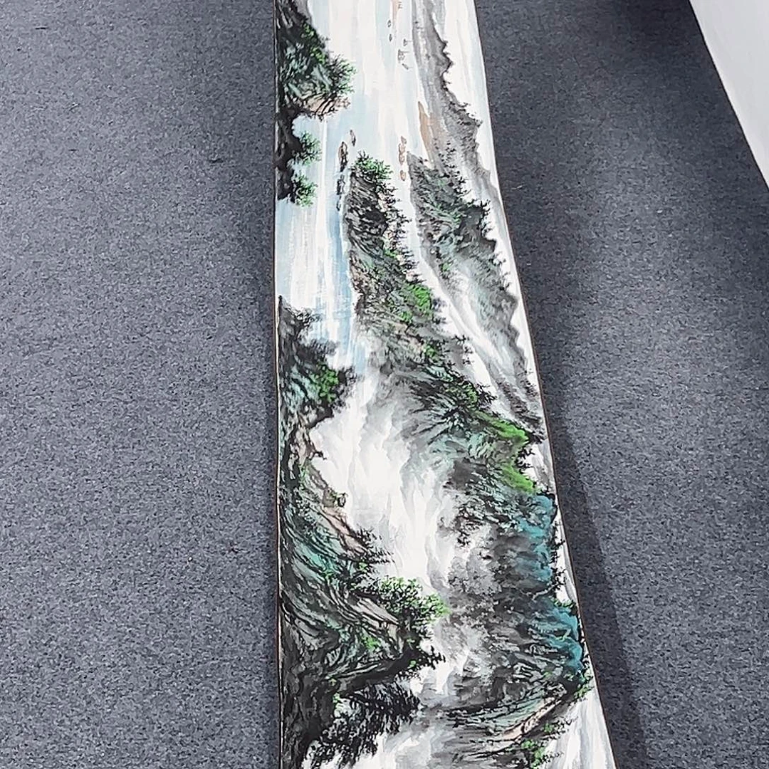 事事顺心如意万事如意