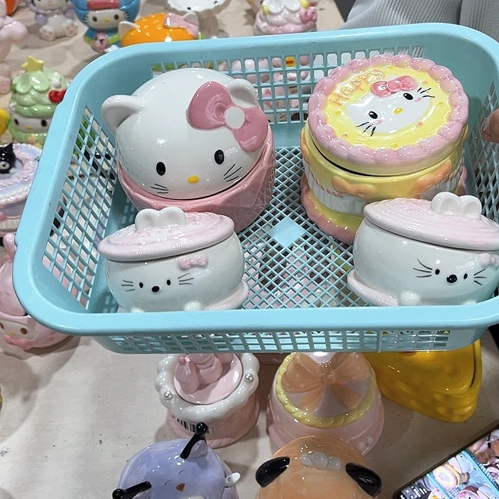 紫砂茶案这么多人都是这样