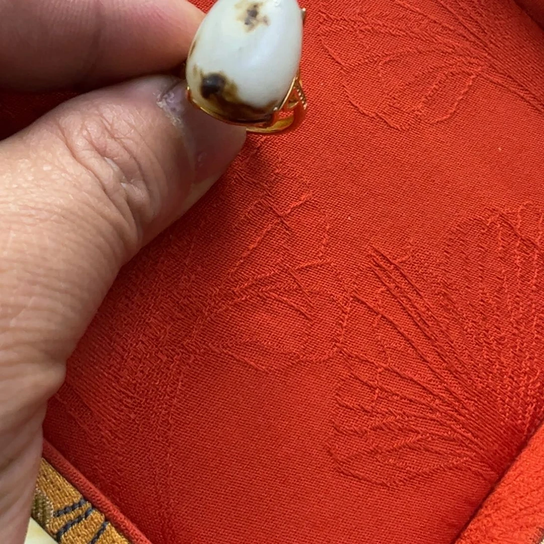 开播放福利炸炸炸炸炸