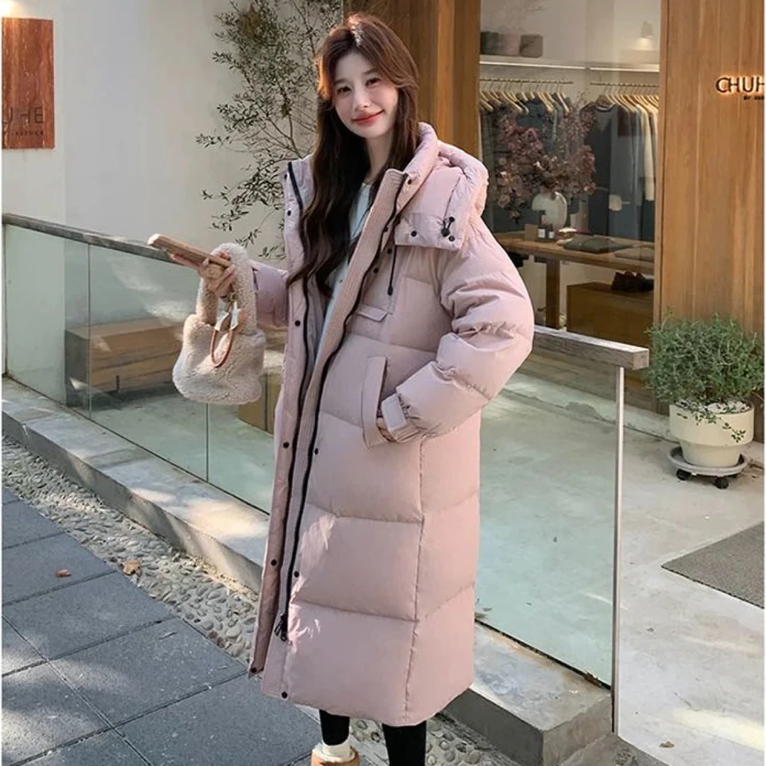 高品质时尚辣妹女装（以直播间编码拍）（默认微瑕）no退no换