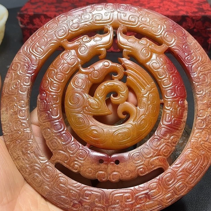 底槽青一物一图发货，支持七天无理由