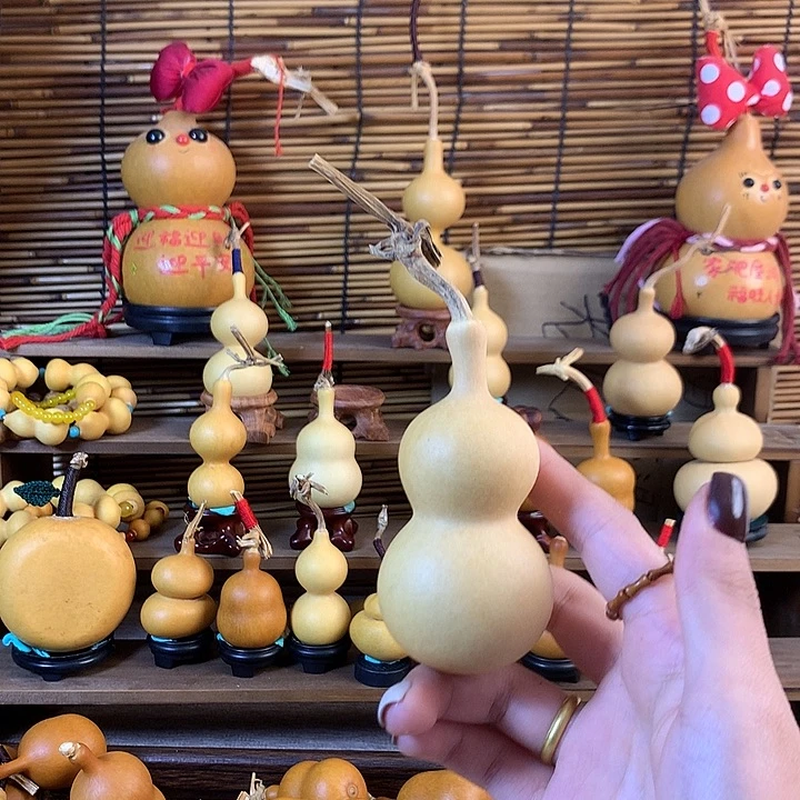 鹏***⁸葫芦娃的时候是个头呢